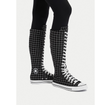 Converse Chuck Taylor All Star XXHi Plaid (A13019C)