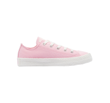 Converse Chuck Taylor All Star AS (670738C) in pink