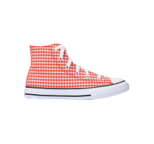 Converse Chuck Taylor All Star Gingham (670692C)