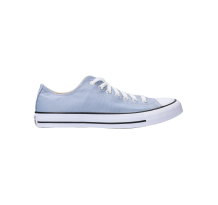Converse Chuck Taylor All Star (170466C)