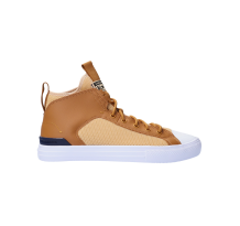 Converse All Star Chuck Taylor Ultra Lightweight (170949C)