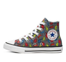 Converse Chuck Taylor Big Cartoon (666200C)