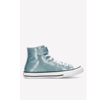 Converse Chuck Taylor All Star Coated Glitter Easy On (A09182C)