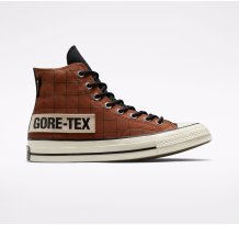 Converse GTX High Chuck 70 (171442C)