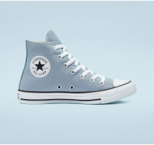 converse bosey Оригинальные сапоги converse bosey (170464C)