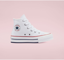 Converse Chuck Taylor EVA All Platform High Star Lift (671108C)