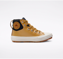 Converse Chuck Taylor All Star Berkshire Boot (371524C)