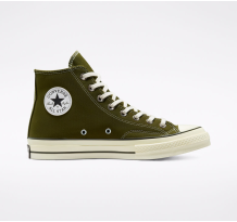 Converse Chuck 70 Hi Canvas (171565C)