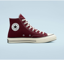 Converse Chuck 70 Hi Recycled Canvas (171567C)