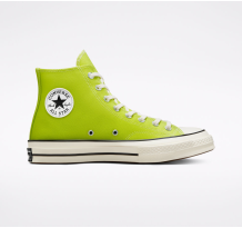 Converse Chuck Hi High 70 (172141C)