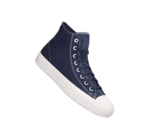 Converse CONS Chuck Taylor All Star Pro (A06804C 467)