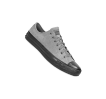 Converse CONS CTAS Pro (A14320C)