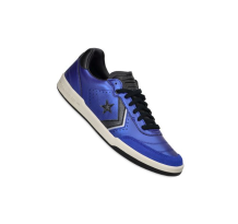 Converse CONS Louie Lopez Pro 2 (A15834C)