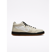 converse 171686C x Carhartt Cons WIP Fastbreak Pro Mid (172583C)