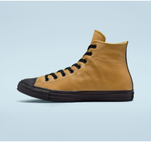 Converse Chuck Taylor All Star Lined Leather (172014C)