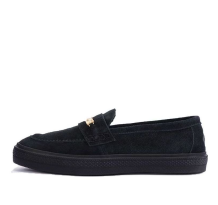 Converse CS Loafer SK x Toya Horiuchi (1SC666)