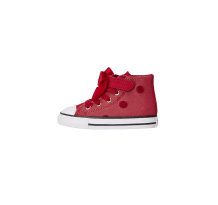 Converse All Bow Star (A15143C)