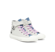 Converse x Naruto Chuck Taylor All Star Hi (A16146C)