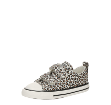 Converse Chuck Taylor All Star 2V (A16589C)