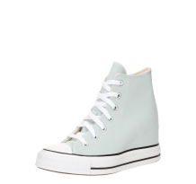 Converse Wedge (A13532C)