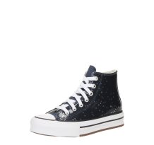 Converse Chuck Taylor All Star EVA Lift Platform (A15576C)