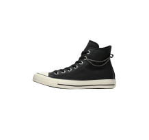 Converse Chuck Taylor All Star Chains (A16409C)