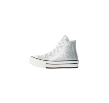 Converse Chuck Taylor All Star Lift Platform Disco High (A17658C)