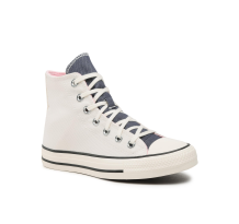 Converse Chuck Taylor All Star (A02881C) in braun