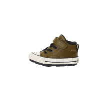Converse Chuck Taylor All Star Malden Street (A14402C)