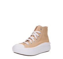 Converse Chuck Taylor All Star Move (A14998C)