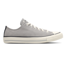 Converse Ox (A16612C)
