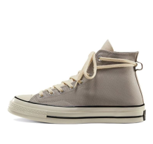 Converse Fear of God x Chuck 70 (168219C)