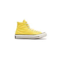 Converse High (A08618C) in gelb