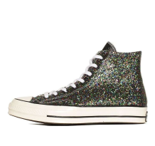 Converse JW Anderson x Chuck 70 Hi Glitter (164697C)