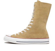 Converse JW Anderson x Chuck 70 XX High Tan (160793C)