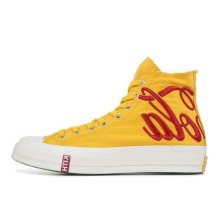 Converse Kith x Coca Cola Chuck 70 Hi (162985C)