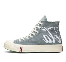Converse Kith x Coca Cola Chuck 70 Hi (160285C)