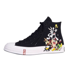 Converse KITH x Looney Tunes Chuck Taylor All Star 1970 High 70 Hi (169083C)