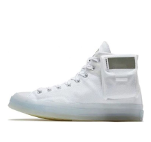 Converse Lay Zhang x Chuck 70 High Taylor All Star Hi (167418C)