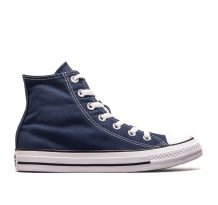 Converse Chuck Taylor All Star Hi (M9622)
