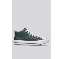 Converse Chuck Taylor All Star Malden Street (A10760C)