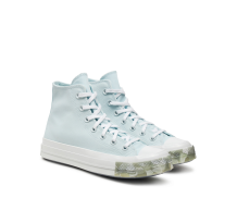 Converse Marbled Hi A03527C (A03527C)