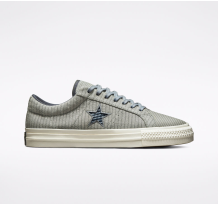 Converse One Star Mellow Mild (171552C)