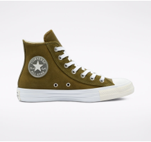 Converse Chuck Taylor All Star (569766C)