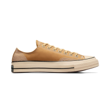 Converse Multi Stitch Cotton (A07436C)