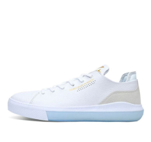 Converse Nike x Nexus Zoom Air (161252C)