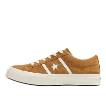 Converse One Star Academy Ox (165041C)