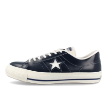 Converse One Star J (35200410)