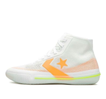 Converse Pro BB (165543C)