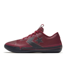 Converse Pro BB Low Draft Night (166323C)